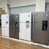 یخچال بالا پایین فریزر به قیمت کارخانه