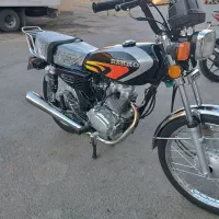 رهرو۱۴۰۳|موتورسیکلت|همدان, |دیوار