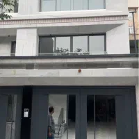 190متر-3خوابه-تکواحدی