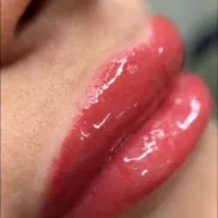 تخفیف ویژه میکرو شیدلب خط چشم و کاشت ناخن