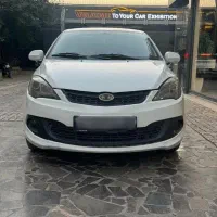 MVM315 new|خودرو سواری و وانت|سامان, |دیوار