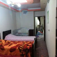 رهن منزل ویلایی|اجارهٔ خانه و ویلا|شاهین‌شهر, مخابرات (شهید بهشتی)|دیوار