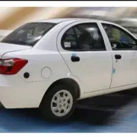 ساینا دوگانه 403