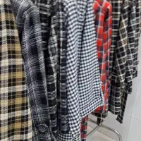 تولیدی پوشاک ومزون لباس نسا|لباس|نوشین شهر, |دیوار