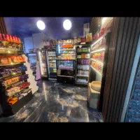 یکنفر نیرو واسه