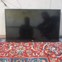تلوزیون تی اس ال فروشی فقط تعمیرات میخوات