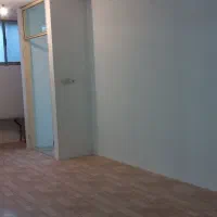 اجاره طبقه اول ۱۲۰ متری شیک شمشیربند|اجارهٔ آپارتمان|ساری, |دیوار