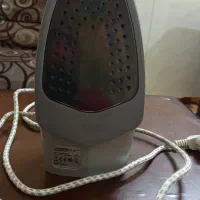 اتوخارجی مارک دلونگی ..|اتو و لوازم اتو|بجنورد, |دیوار