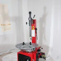 لاستیک درارسواری،کامیون،بالانس،تنظیم باد|فروشگاه و مغازه|تهران, شادمان|دیوار