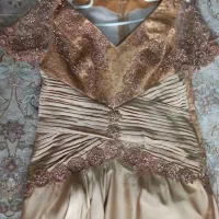 لباس مجلسی نو|لباس|رشت, دیانتی|دیوار