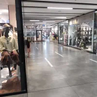 فروشنده پاره وقت،تمام وقت