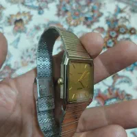 ساعت رادو اصل