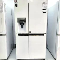 ساید دوو مدل ARSXI30-20W