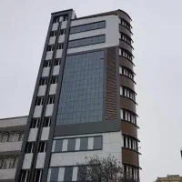 ۶۰متر اداری/تک واحد/آسانسور/تابلو خور/میدان سرقنات