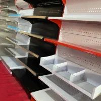 قفسه اقتصادی|فروشگاه و مغازه|چابهار, |دیوار