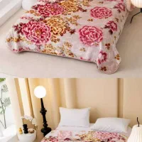 پتو ۵کیلویی|رختخواب، بالش، پتو|گراش, |دیوار