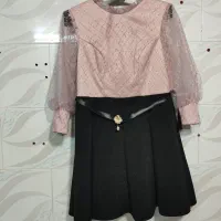 لباس|لباس|اسفراین, |دیوار