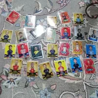 کیمدی 2025|اسباببازی|نیشابور, بنیاد شهید|دیوار