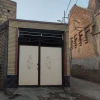 خانه ۵۰ متری نوساز