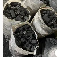 فروش زغال مرغوب