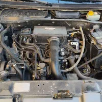 پژو پارس مدل 84|خودرو سواری و وانت|سقز, |دیوار