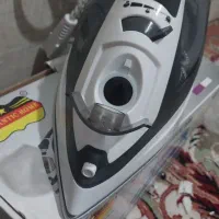 اتو نو ژاپن|اتو و لوازم اتو|ملارد, |دیوار