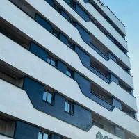 پیش-فروش-اپال-خانه-کارگر