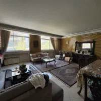 105-متر-جهان-آرا-نورشمال-و-جنوب-کلا-6-واحد