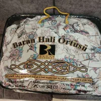 رو فرشی|روفرشی|تهران, زاهد گیلانی|دیوار