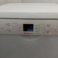 فروش ماشین ظرفشویی|ماشین ظرفشویی|تهران, سلسبیل جنوبی|دیوار