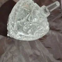 قندان زیبا