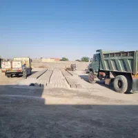 بلوک دیواری