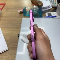 Iphone 16|موبایل|رشت, دیلمان|دیوار