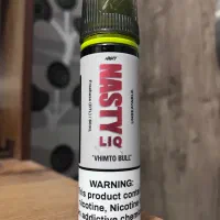 جویس نستی اورجینال سری جدید(VHIMTO BULL)
