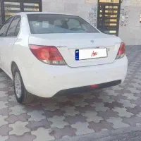 دنا معمولی|خودرو سواری و وانت|همدان, |دیوار