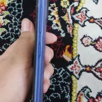 سامسونگ Galaxy A21s با حافظهٔ ۶۴ گیگابایت|موبایل|یزد, |دیوار