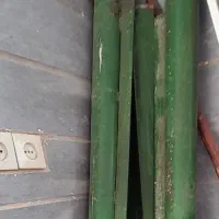 مصالح قالی|لوازم خیاطی و بافتنی|شهرکرد, |دیوار