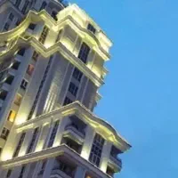 واحدشیک و مدرن150مترسندتک برگ وام/اقساط/معاوضه