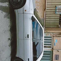 پژو ۴۰۵|خودرو سواری و وانت|کرج, کمالشهر|دیوار