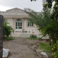 منزل ویلای جهت رهن و اجاره میناب تیرور