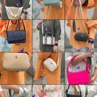 کیف و کیف‌ پول عمده