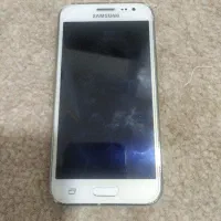 موبایل j2