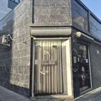 26-متر-نوساز-آرایشگاه-فعال-موقعیت-پرتردد