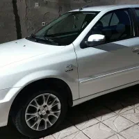 سمند سورنLX ef7 مدل96|خودرو سواری و وانت|نیشابور, خیام|دیوار