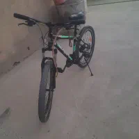 دوچرخه ۲۶|دوچرخه، اسکیت، اسکوتر|رامشیر, |دیوار