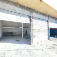 اجاره-دوباب-مغازه-واقع-در-خیابان-مصطفی-خمینی