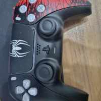 دسته بسیار سالم و نو