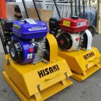 اجاره هیلتی جاروبرقی هوابرش وینچ فن پمپ باد