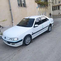 خودرو کرایه|خدمات حمل و نقل|سنندج, |دیوار