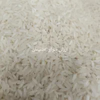 برنج ندا دابودشت (تا ۳۰ آذرماه)